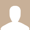 Cuide da sua Saúde Oral